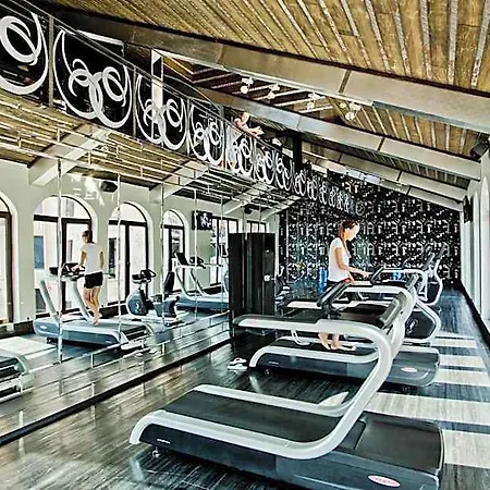 Resort Elenite Premium 5*