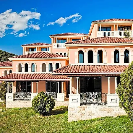 Elenite Premium 5* Sveti Vlas