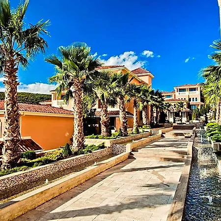 Elenite Premium Sveti Vlas